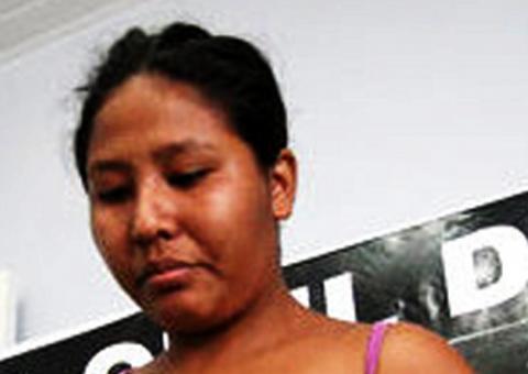 Mulher que atacou grávida e retirou bebê com gilete não é doida, dizem psiquiatras